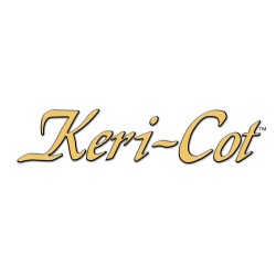 Keri-Cot Coat 3,8L