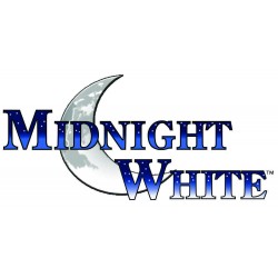 Midnight White 236ml