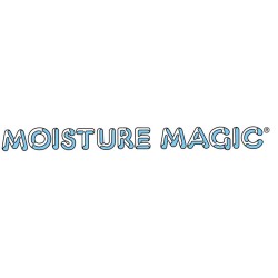 Moisture Magic 3,8L