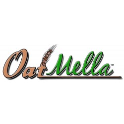 OatMella 3,8L