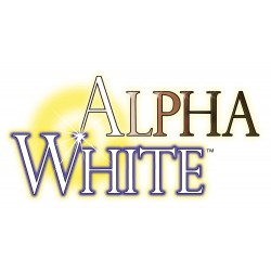 Alpha White 236ml