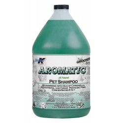 Aromatic Deodorizing 3,8L