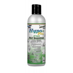 Hypo+ Allergenic 236ml